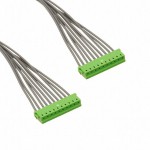 A10ZR10ZR28H203B参考图片