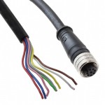 1200650953参考图片