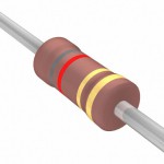 FMP200JR-52-8R2参考图片