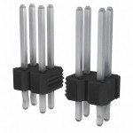 77313-446R20LF参考图片