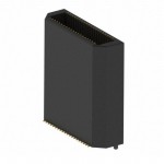 BTE-020-06-H-D-A-K参考图片