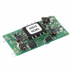 SUS102412B参考图片