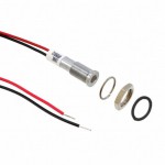 Q6F3CYYRG12E参考图片