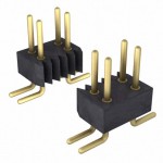 852-10-062-30-002101参考图片