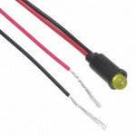 5592301003F参考图片