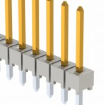 HTSW-108-14-F-S参考图片