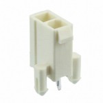 2029265-2参考图片