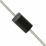 TP1.5KE16A参考图片