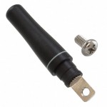 ANT-868-PW-LP参考图片