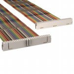 M3TTK-5020K参考图片