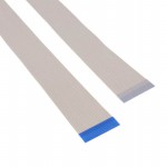 AFFC-050-30-076-11参考图片