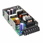 HWS150A12/ME参考图片