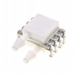 4515DO-DS3BK004GP参考图片