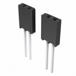 SSQ-110-04-T-S参考图片