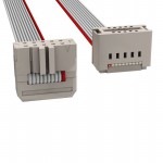 M3DEK-1006J参考图片