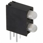 5530714F参考图片