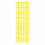 1852360000参考图片