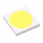 MP-3030-2200-40-80参考图片