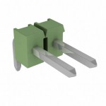 826950-2参考图片