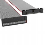 A3BKB-4018G参考图片