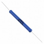 MOX-3N-131005FE参考图片