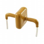 PTVS6-076C-TH参考图片