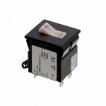 R21-61-5.00A-B162CV-V参考图片