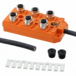 912-5M NC032参考图片