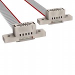 M3FFK-1018J参考图片