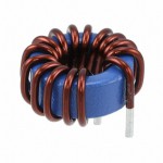 S14100033参考图片