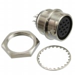 RM15QRD-12S(71)参考图片