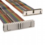 M3TKK-3440K参考图片