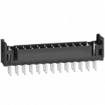 DF11-26DP-2DSA(08)参考图片