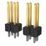 86832-138HLF参考图片