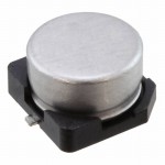 UZE1C220MCL1GB参考图片