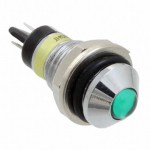 6071212310F参考图片