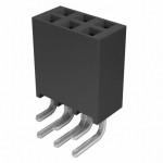 SSQ-103-02-S-D-RA参考图片