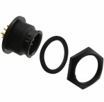 4282-7PG-300参考图片