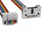 H3BKH-1036M参考图片