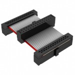 FFSD-13-D-10.00-01-N-D02-M参考图片