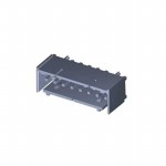 2-647127-8参考图片