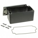 AN-1303-AB参考图片