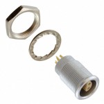 ERA.0S.303.CLL参考图片