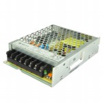 VGS-75B-24参考图片