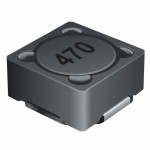 SRR0735A-330M参考图片