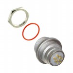 HS2P5M20-BP参考图片