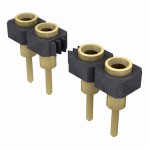 SL-113-G-11参考图片