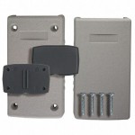 PI-1902-LG参考图片