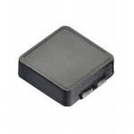 74437321068参考图片