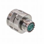 ALM06FD11-2S参考图片